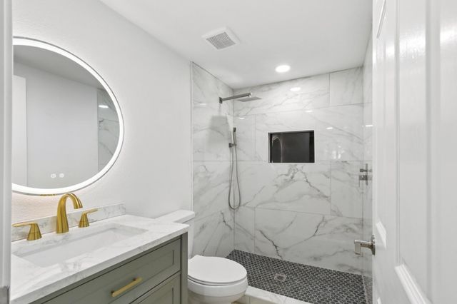 4901 Parker Ave, Sacramento, CA 95820