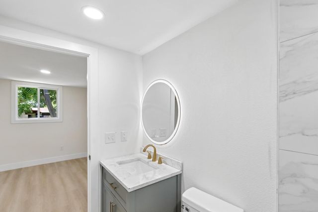 4901 Parker Ave, Sacramento, CA 95820