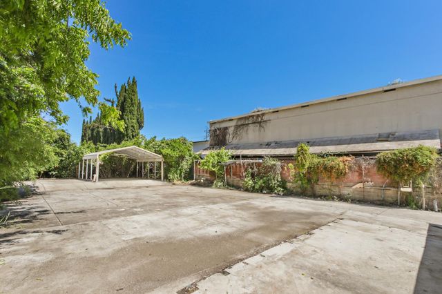 4901 Parker Ave, Sacramento, CA 95820