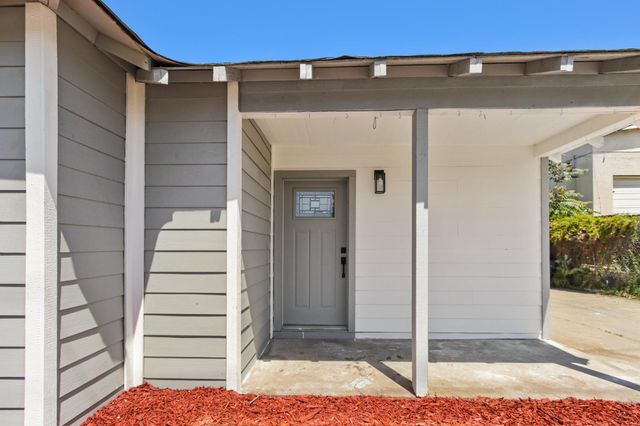 4901 Parker Ave, Sacramento, CA 95820