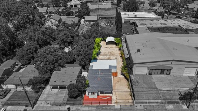 4901 Parker Ave, Sacramento, CA 95820