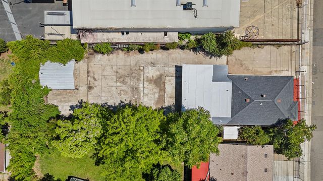 4901 Parker Ave, Sacramento, CA 95820