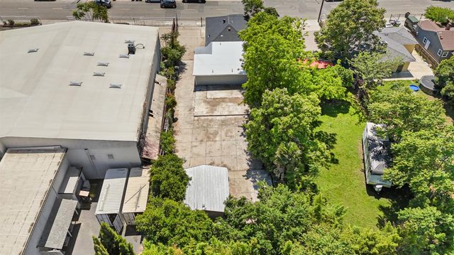 4901 Parker Ave, Sacramento, CA 95820