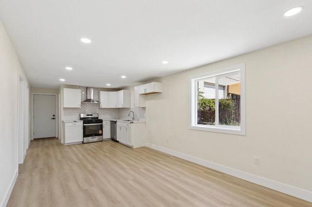 4901 Parker Ave, Sacramento, CA 95820