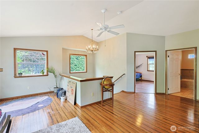 447 Boistfort Road, Curtis, WA 98538
