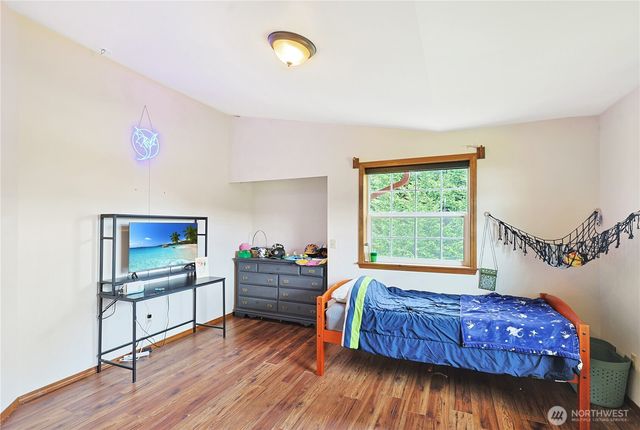 447 Boistfort Road, Curtis, WA 98538