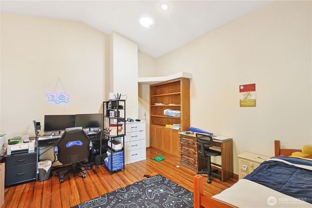 447 Boistfort Road, Curtis, WA 98538