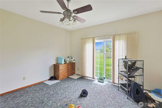 447 Boistfort Road, Curtis, WA 98538