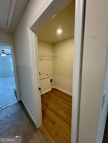 29 Benscot Drive, Austell, GA 30106