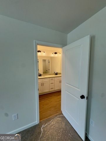 29 Benscot Drive, Austell, GA 30106