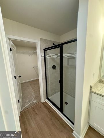 29 Benscot Drive, Austell, GA 30106