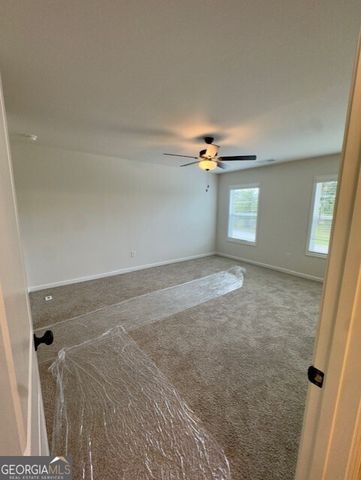 29 Benscot Drive, Austell, GA 30106