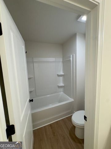 29 Benscot Drive, Austell, GA 30106