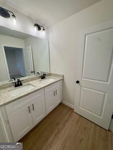 29 Benscot Drive, Austell, GA 30106