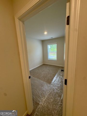 29 Benscot Drive, Austell, GA 30106