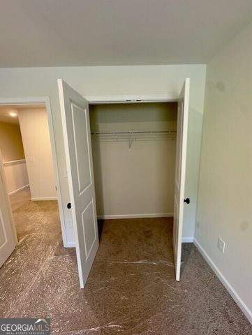 29 Benscot Drive, Austell, GA 30106