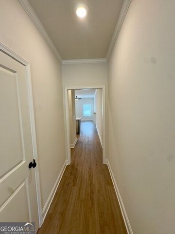 29 Benscot Drive, Austell, GA 30106