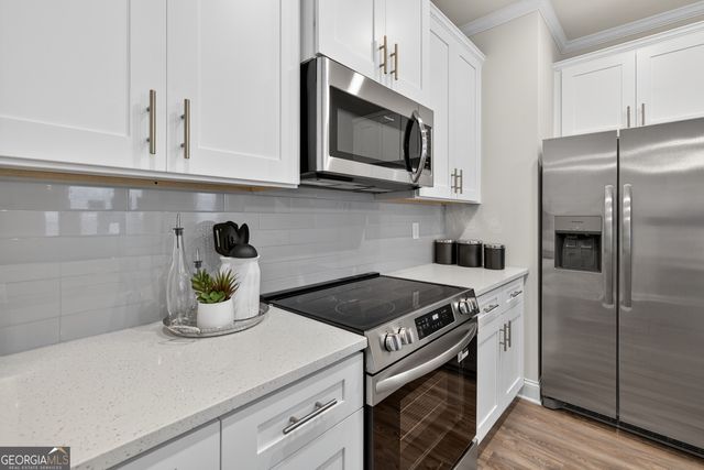 29 Benscot Drive, Austell, GA 30106