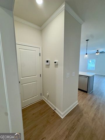 29 Benscot Drive, Austell, GA 30106