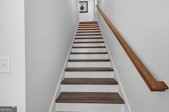 29 Benscot Drive, Austell, GA 30106