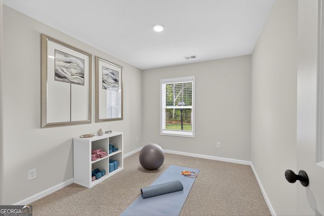 29 Benscot Drive, Austell, GA 30106