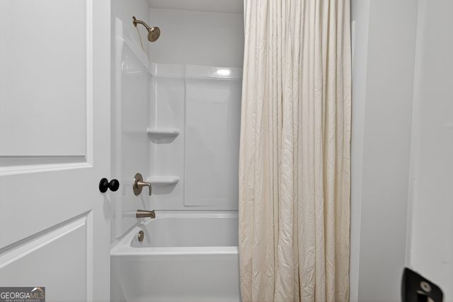 29 Benscot Drive, Austell, GA 30106