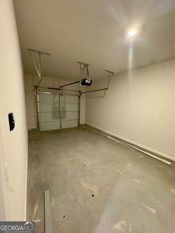 29 Benscot Drive, Austell, GA 30106