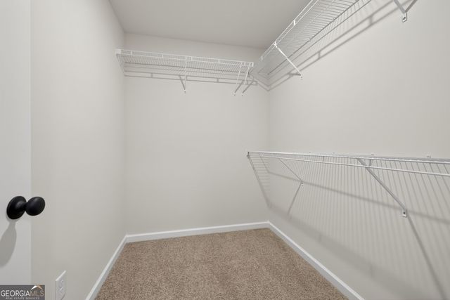 29 Benscot Drive, Austell, GA 30106