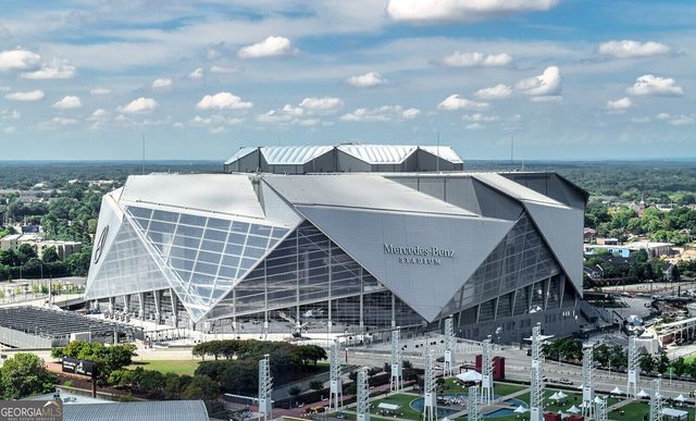 29 Benscot Drive, Austell, GA 30106