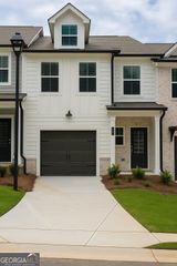 29 Benscot Drive, Austell, GA 30106