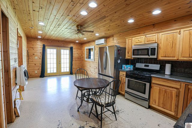 181 Wilson Hill Rd, Fancy Farm, KY 42066