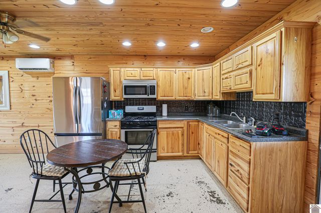 181 Wilson Hill Rd, Fancy Farm, KY 42066