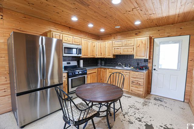 181 Wilson Hill Rd, Fancy Farm, KY 42066