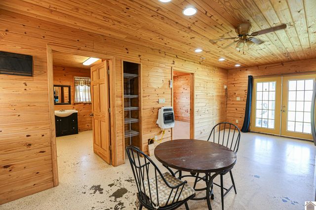 181 Wilson Hill Rd, Fancy Farm, KY 42066