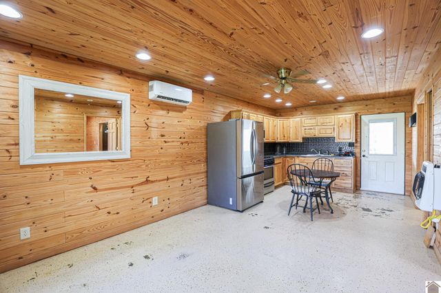 181 Wilson Hill Rd, Fancy Farm, KY 42066