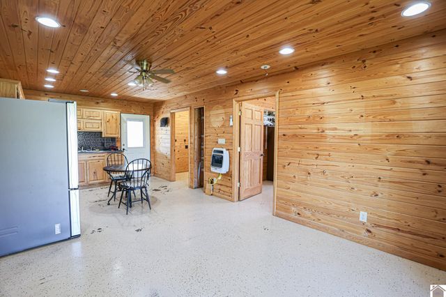 181 Wilson Hill Rd, Fancy Farm, KY 42066