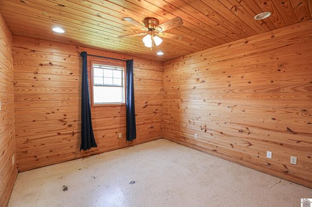 181 Wilson Hill Rd, Fancy Farm, KY 42066