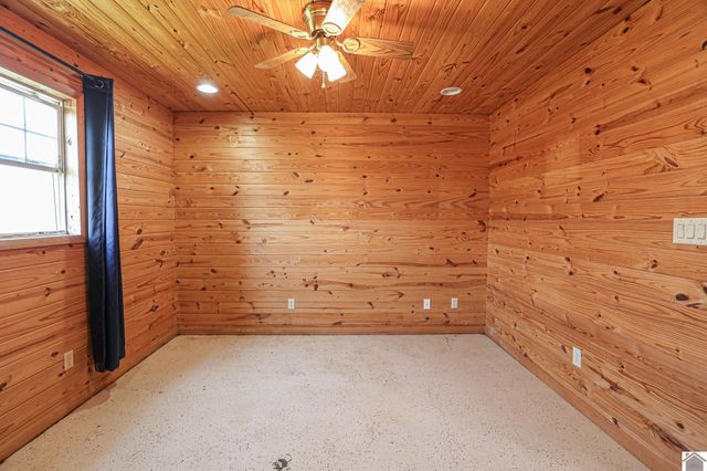 181 Wilson Hill Rd, Fancy Farm, KY 42066