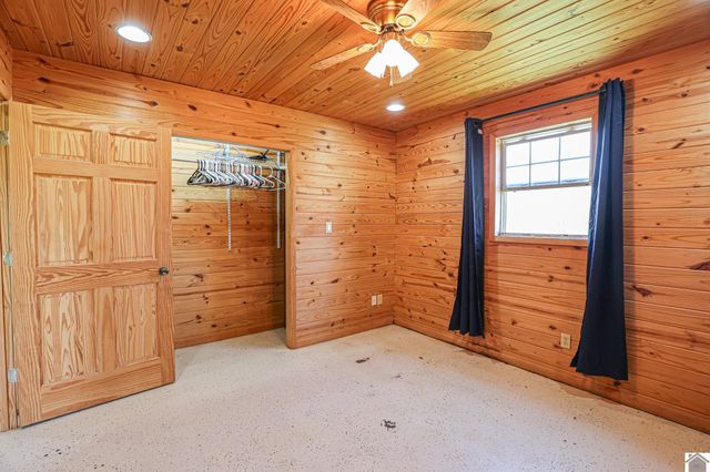 181 Wilson Hill Rd, Fancy Farm, KY 42066