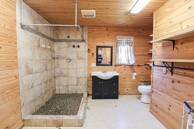 181 Wilson Hill Rd, Fancy Farm, KY 42066