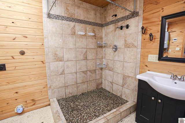 181 Wilson Hill Rd, Fancy Farm, KY 42066