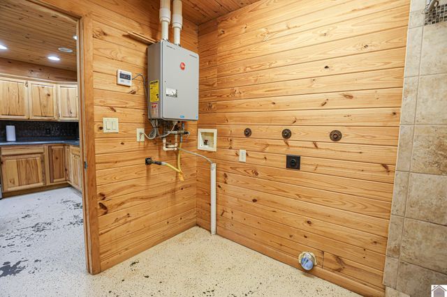 181 Wilson Hill Rd, Fancy Farm, KY 42066