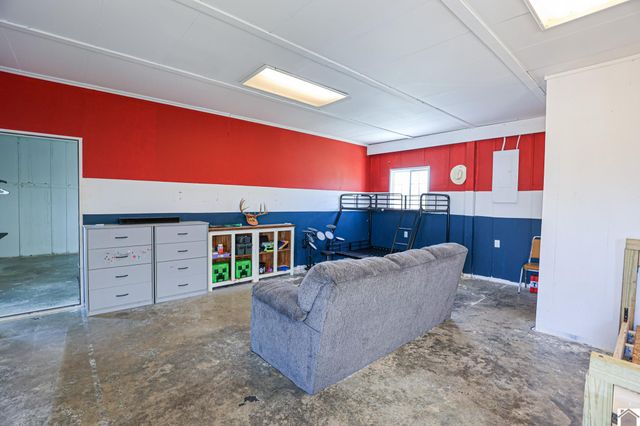 181 Wilson Hill Rd, Fancy Farm, KY 42066