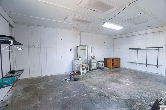 181 Wilson Hill Rd, Fancy Farm, KY 42066