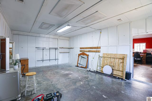 181 Wilson Hill Rd, Fancy Farm, KY 42066