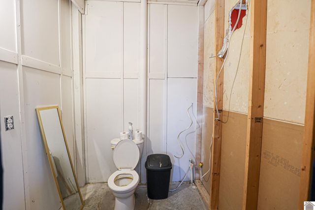 181 Wilson Hill Rd, Fancy Farm, KY 42066