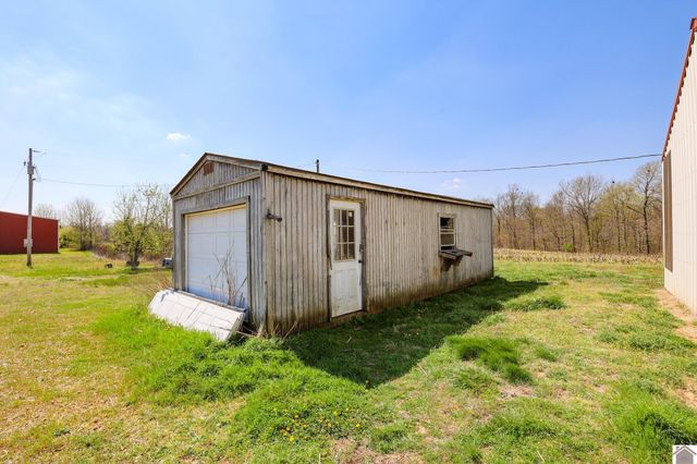 181 Wilson Hill Rd, Fancy Farm, KY 42066