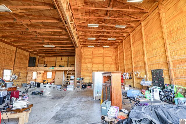 181 Wilson Hill Rd, Fancy Farm, KY 42066