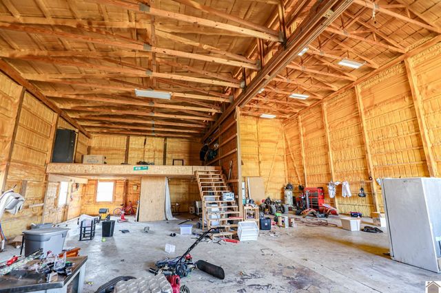 181 Wilson Hill Rd, Fancy Farm, KY 42066