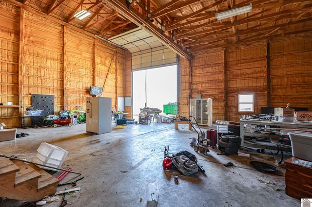 181 Wilson Hill Rd, Fancy Farm, KY 42066